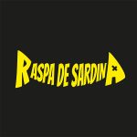 Raspadesardina